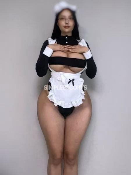 Escorts in Brisbane: 421362967 - New Naughty Playful Party Anal Queen Anything Goes All Holes  Curvy Sensitive Body