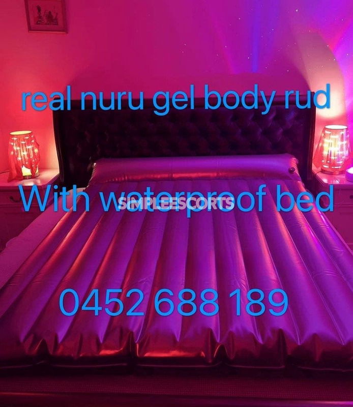 Escorts in Tamworth: 491022920 - New to  🔥🔥 Nuru body rub and  🔴🔴 prostate Milking Rub to tease
