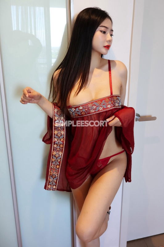 Escorts in Burwood: 413659059 - Monica: Unforgettable Pleasure Awaits You