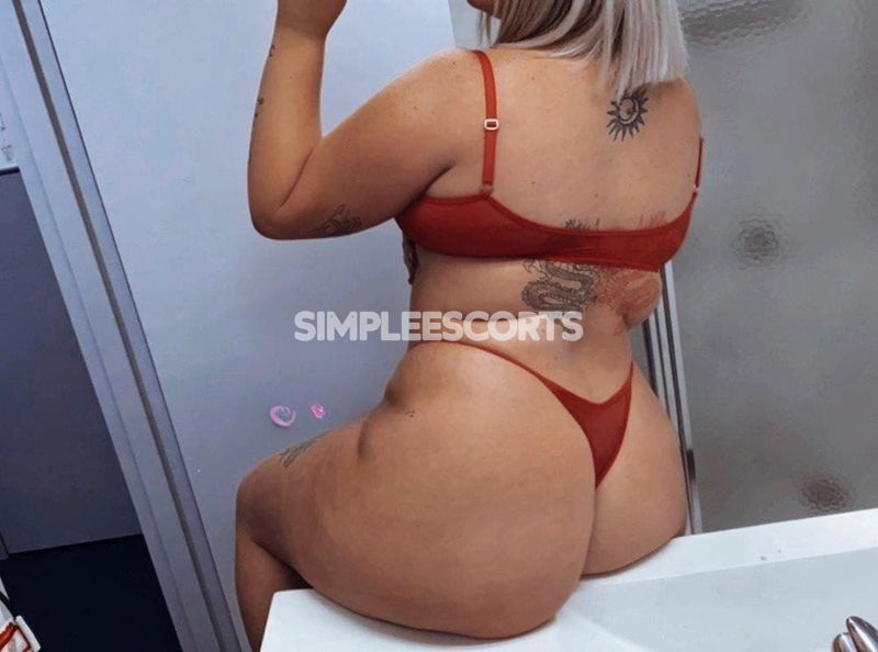 🇦🇺 Aussie Escorts in Campbelltown: 424393373 - ❤️‍🔥 THE AUTHENTIC AUSSIE GIRL, TIGHT little pussy, a backside you won't forget.