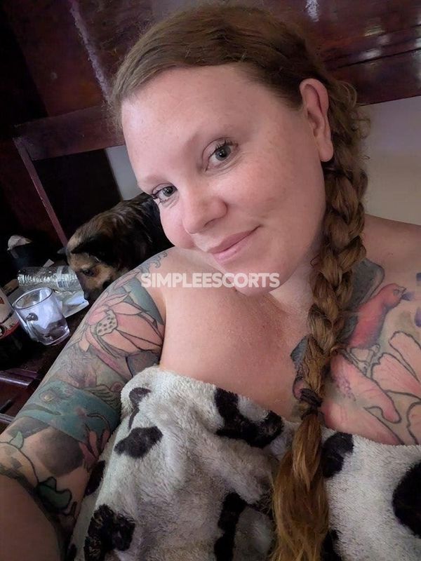 🇦🇺 Aussie Escorts in Hervey Bay: 491345388 - Mind blowing sucking skills 💋😘