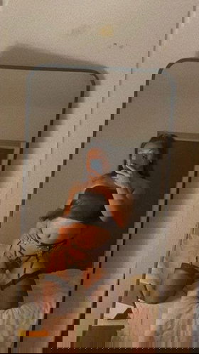 474202326 CUT AND TOP PINAY TRANS MISTRESS HERE!!! OUTCALL  AND INCALL