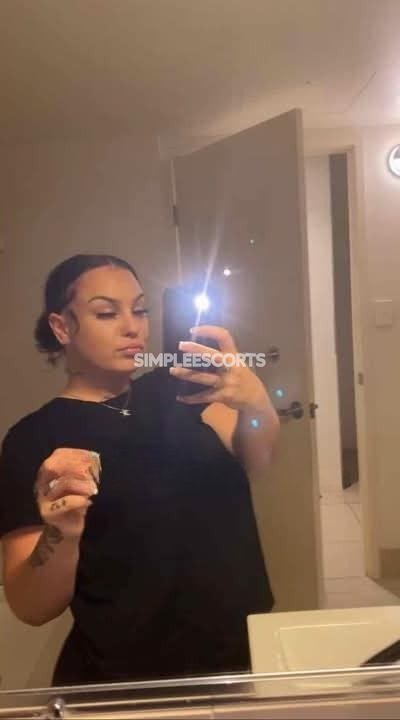 🇦🇺 Aussie Escorts in Hervey Bay: 478895570 - Big attitude but submissive