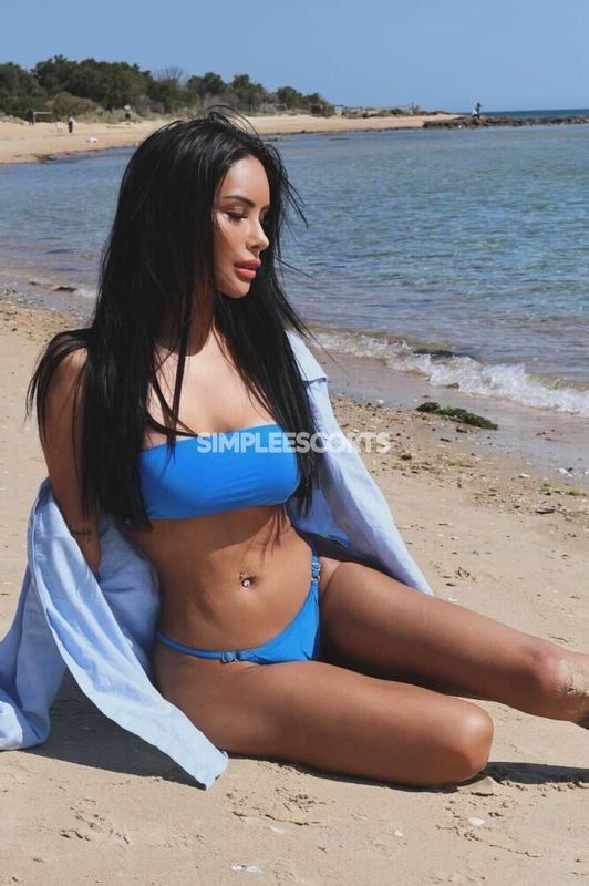 Escorts in Perth: 416543263 - THE TREMENDOUS BEAUTY JUST ARRIVED