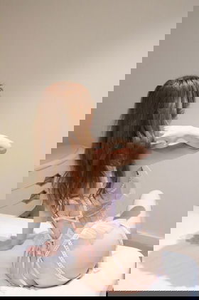 452660753 new japanese shizuna cute face