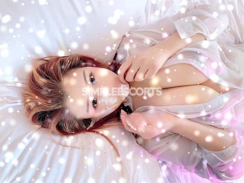 🇨🇳 Chinese Escorts in Bexley: 426997988 - Irresistibly fully relaxing, Firstly, you will be asked to spread your legs