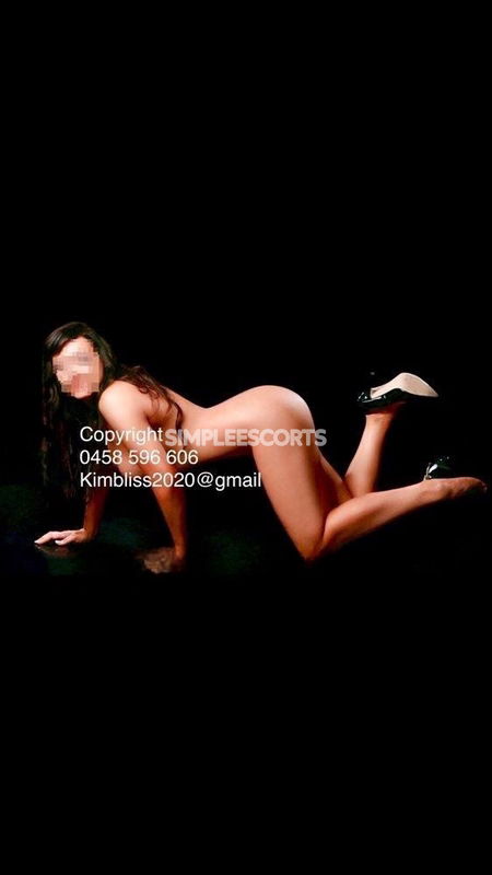 🇦🇺 Aussie Escorts in Gungahlin: 458596606 - LAST NIGHT IN CANBERRA Reserve in advance!