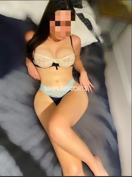 Escorts in Tamworth: 425363778 - IN&OUT CALL😛BBBJ 👅NAT🥧 🍑 CIM 💦 I can do anything😛  🍑 👅  💦  Full Service😘  body rub❤️  happy ending👅  relaxing massage😛