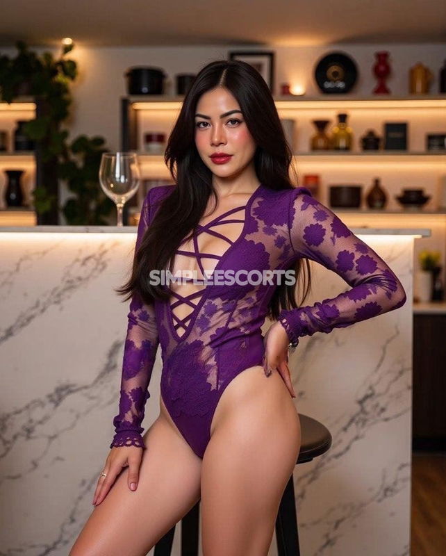🇹🇭 Thai Escorts in Ipswich: 491066154 - Thai NaN buddy -Super Naughty baby! Cum Dump Today!