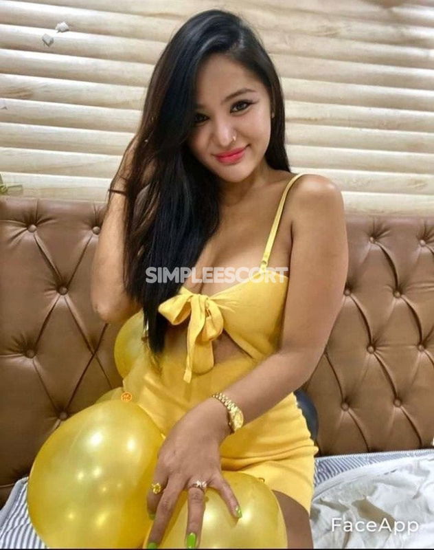 Escorts in Gungahlin: 474786451 - Unforgettable Pleasure, Playful Escort