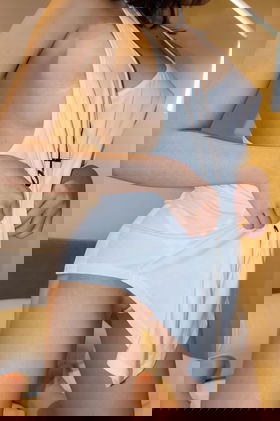 434085937 *:..HOT Babe..:* Vanessacute Japanese