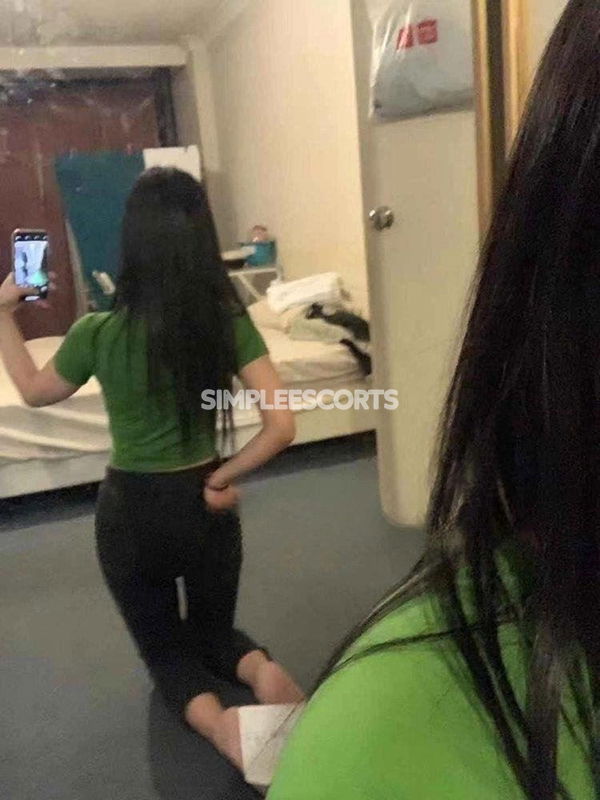 🇰🇭 Cambodian Escorts in Darling Point: 422787342 - YOUNG AND PRETTY LOVES PARTY