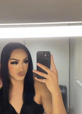 413322005 tsamirradoll