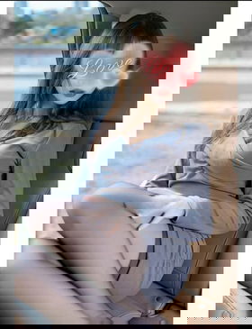 452669669 😈New in town-Young Small University Girl✨ ** 🦋✨ASIAN GIRL 🔥🍒