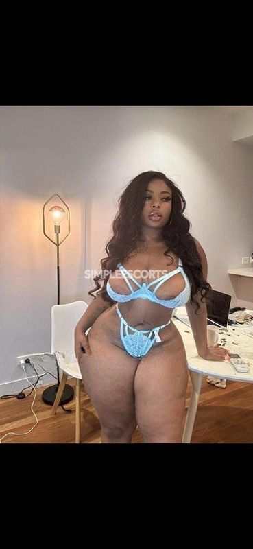 Escorts in Central Coast: 40673951 - Alicia Lamars, Wollongong