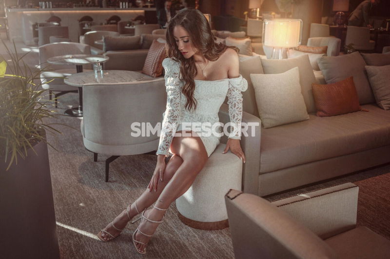 Escorts in Warrnambool: 424050007 - A GIRL YOU WILL NEVER FORGET