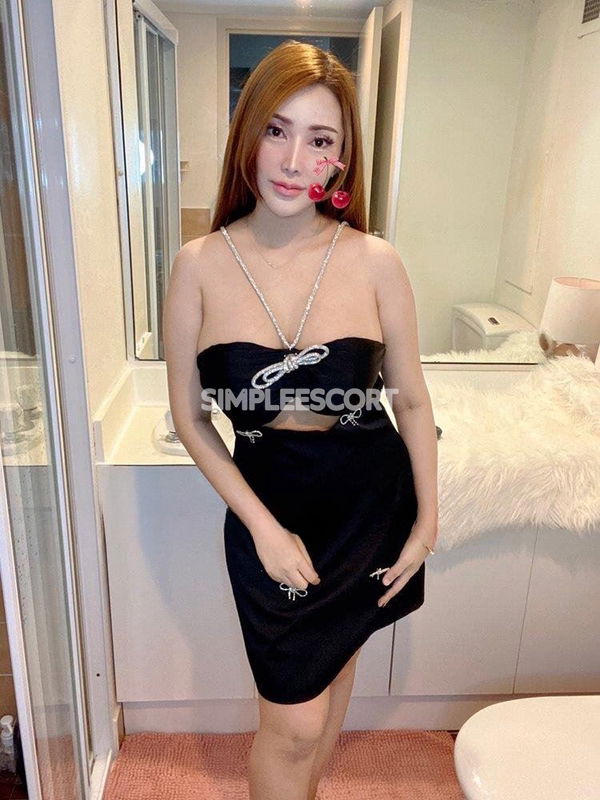 Escorts in Brisbane: 449196851 - Beautiful Girl, Body Rub, Relief