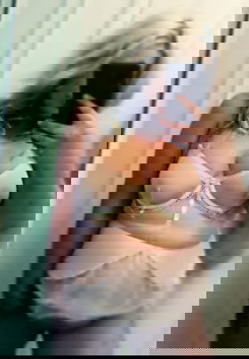 412775640 Adult Enjoyable Plump Blonde Reserve Now