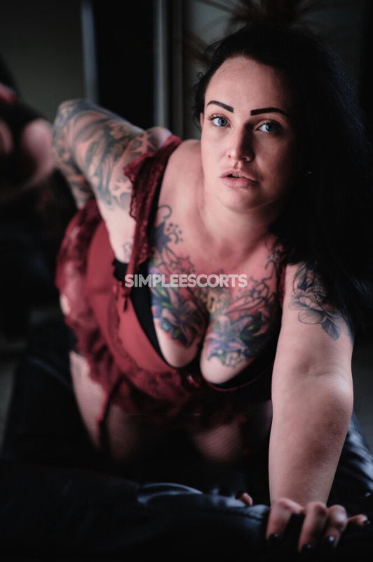 🇨🇦 Canadian Escorts in Perth: 401832724 - The Curvy Canadian MILF Based in Rockingham WA