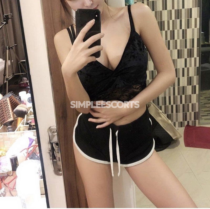 🇰🇷 Korean Escorts in Bankstown: 405574173 - Korean alluring Pider. Quite playful. Enjoy making you go wild.
