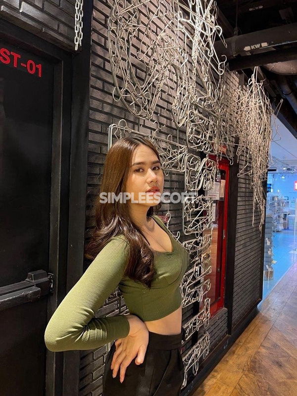 Escorts in Lavender Bay: 431580963 - New Thai Arrival: Versatile, Sydney CBD