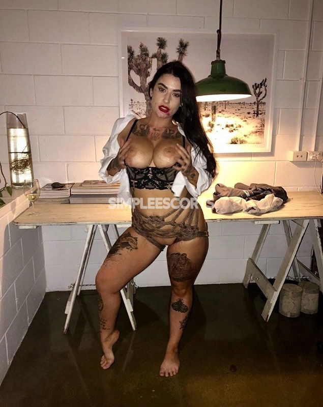 Escorts in Gold Coast: 434627876 - Darling of Aussie Escorts - Ready for You Now 🔥