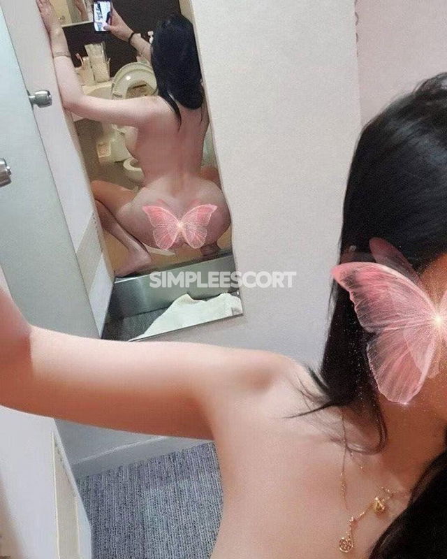 Escorts in Ipswich: 432724348 - Alice: Your Personalized Adult Experience