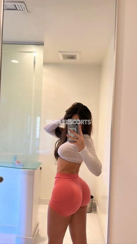 Escorts in Gungahlin: 457327516 - DEEP THROAT , 2 GIRLS   PSE❤️e Super Big Boobs, 24/7, Anal , cip nat