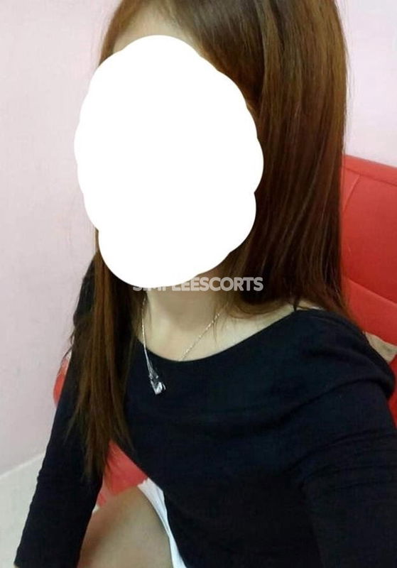 Escorts in Glenelg: 424610990 - Beautiful young Chinese girl massage