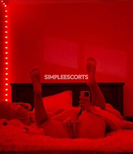 🇦🇺 Aussie Escorts in Campbelltown: 402550713 - IVANA - SWEET & SEXY COLOMBIAN LADY