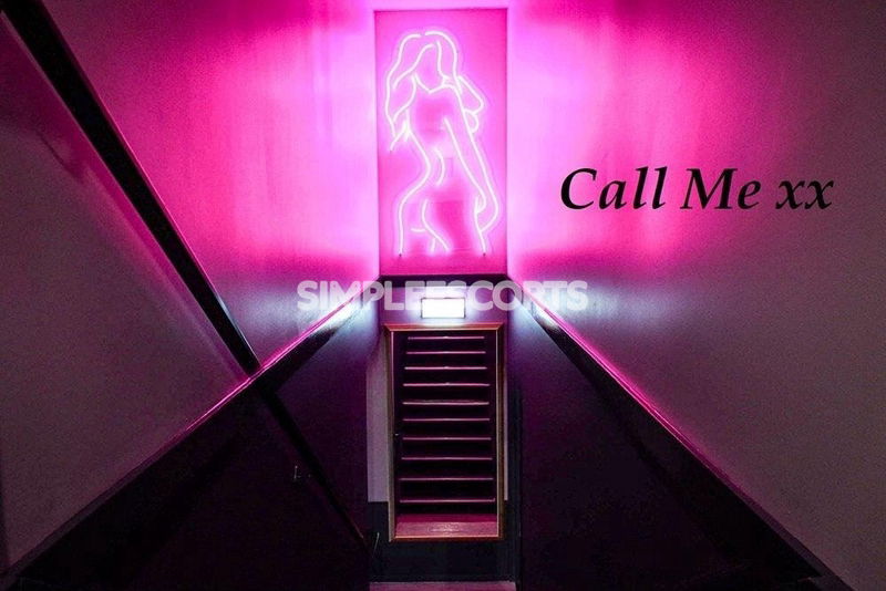 🇦🇺 Aussie Escorts in Gold Coast: 755970777 - Pentagon Grand Gold Coast! 5 Star Brothel! OPEN 24Hrs