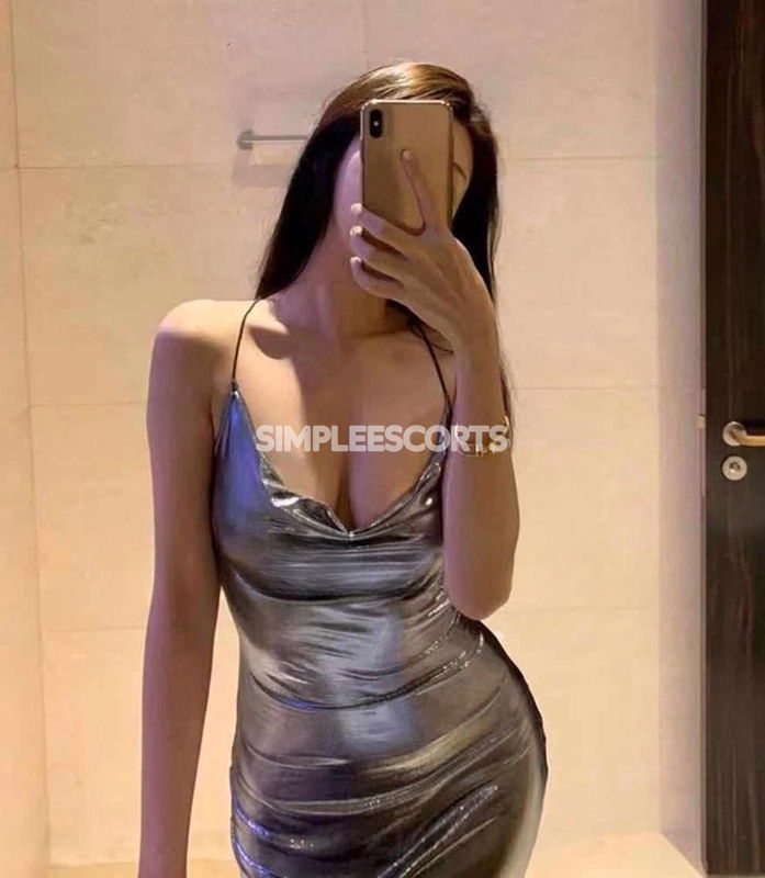 Escorts in Rose Bay: 401494630 - PARTY ANIMAL PASSIONATE GIRL.Won‘t let you down