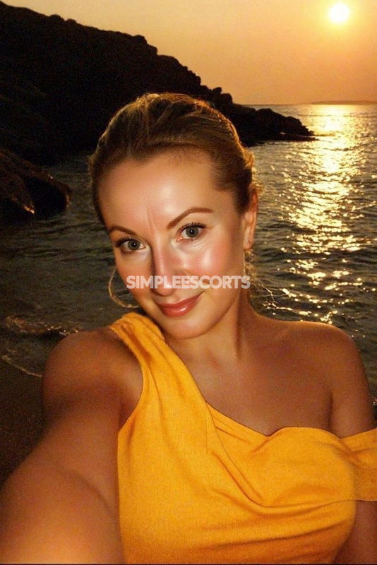 🇦🇺 Aussie Escorts in Adelaide: 457293160 - Elegance... with a side of wild.