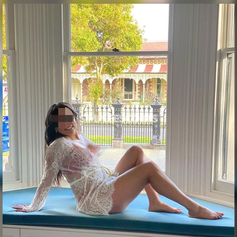 Escorts in Coffs Harbour: 478179514 - Latina Girl
