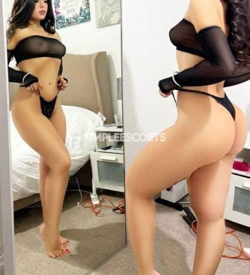 Escorts in Gladstone: 483909518 - Horny next door lady town❤️❤️❤️ Classy Busty babe wild , erotic  and incomparable fantasies, EXTRA SERVICES