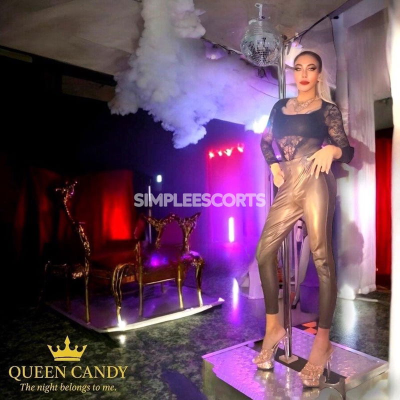 Escorts in Gold Coast: 466352564 - 🔥 Brissy's Premier Party Queen at 21 ✨ Elegant and Alluring Crossdresser/Ladyboy 🔥 Your Ultimate Celebration Dream – Where Opulence Meets Thrill!