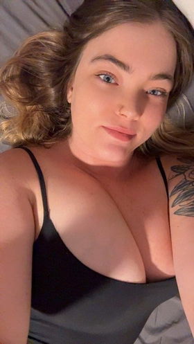 458643831 Private Escort Service, Lily Rose