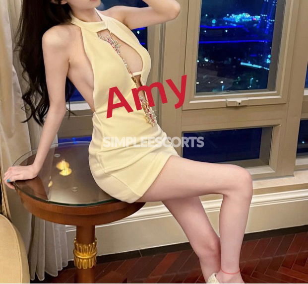 🇨🇳 Chinese Escorts in Perth: 449790988 -  Naughty Naughty HOT Young Girls Wanneroo /north Perth