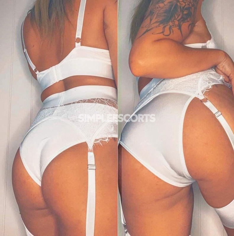 🇦🇺 Aussie Escorts in Ipswich: 478721769 - Petite, playful, and full of surprises!