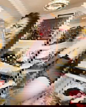 451192188 WILD CAT! ! COME SPILL YOUR CREAM WITH ME 24/7! IN/OUT