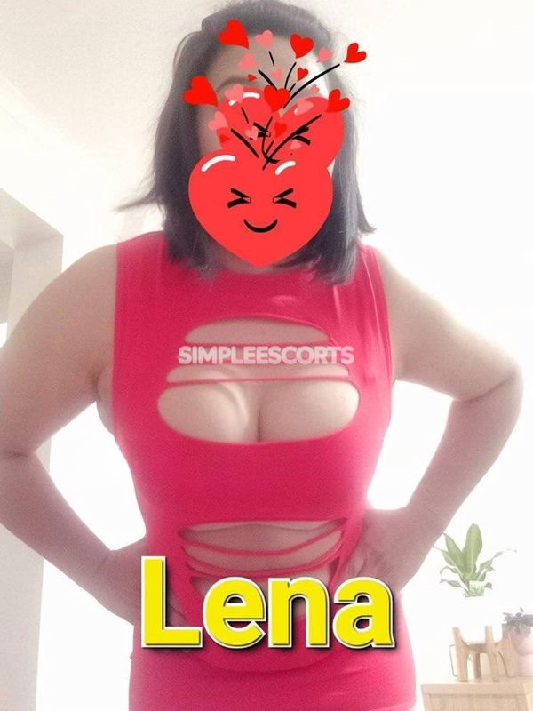 🇹🇭 Thai Escorts in Canberra: 432429829 - 💥 Im Passionate: Sexy Asian in 🌹Bruce 🌹
