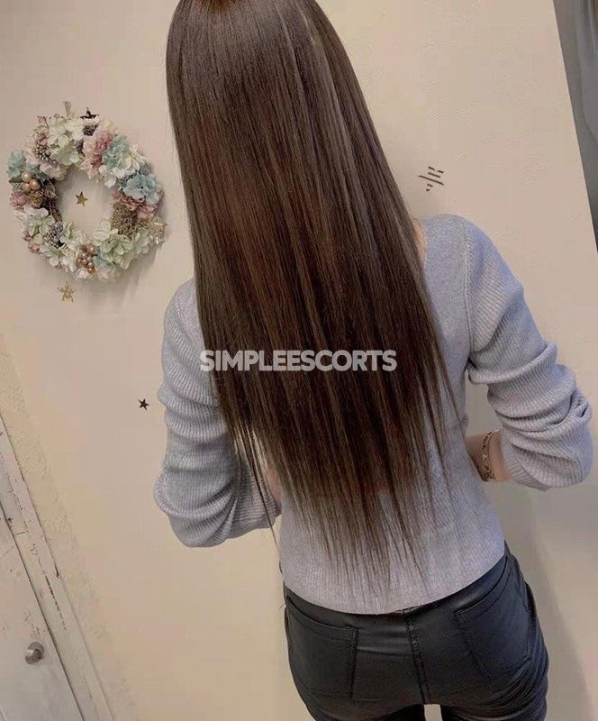 🇯🇵 Japanese Escorts in Central Coast: 479158278 - 3SOME.4SOME.GROUP. Photos speak for myself