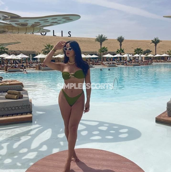 Escorts in Gold Coast: 494410319 - Colombian  TRANS Top Model