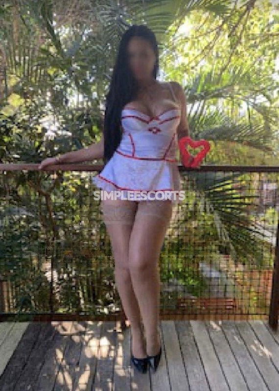 Escorts in Sunshine Coast: 488133227 - Astonishingly Attractive and Playful Aust with Big DD Breasts and a Firm Rear