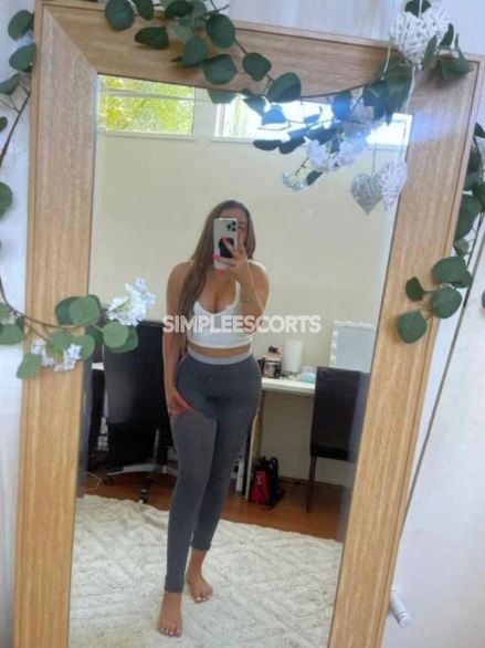 Escorts in Brisbane: 481437063 - 💋🍆Naughty Expert Ready Now💖Naughty Babe In Town💖