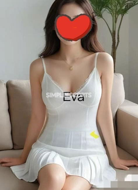 Escorts in Burwood: 478681208 - Not just the massage and service, but also the overall experience.