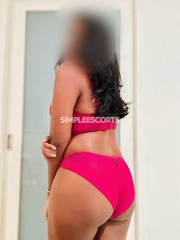 🇮🇳 Indian Escorts in St Kilda: 432458935 - Atri, Indian, Private Escort, Melbourne CBD🪔