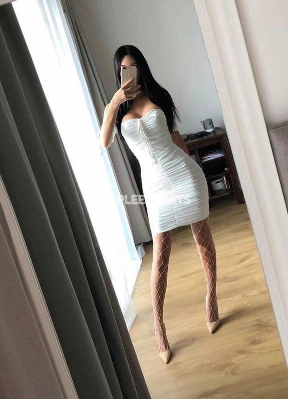 Escorts in Waterloo: 413048365 - PARTY FUN  GIRL.I LOVE WEAR SEXY LINGRIE