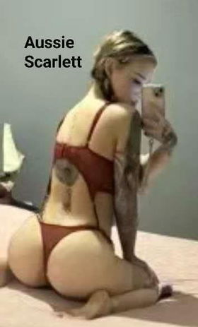 406799777 gorgeous girls . 6-7 girls on roaster every day.