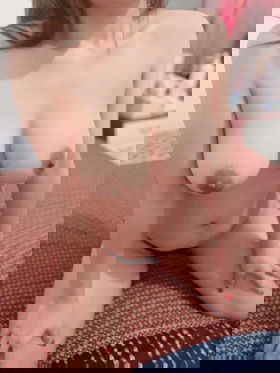 435056704 💋ATTRACTIVE YOUNG WOMAN 💥💥Ready NOW large breasts DD cup 🔥💋ASIAN THAI Seductive SUPER Hot 🔥 TIGHT PUSSY 💋